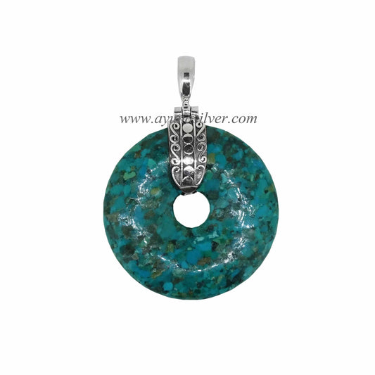 PENDANT SPD0912_TQ