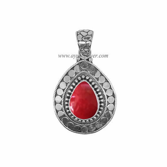 PENDANT SPD0912S_CL