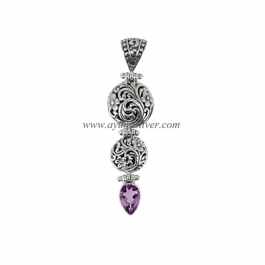 PENDANT SPD0913_AM