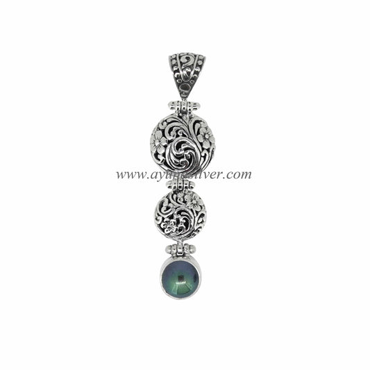 PENDANT SPD0913_BPL