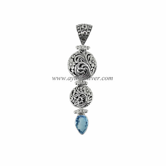 PENDANT SPD0913_BT