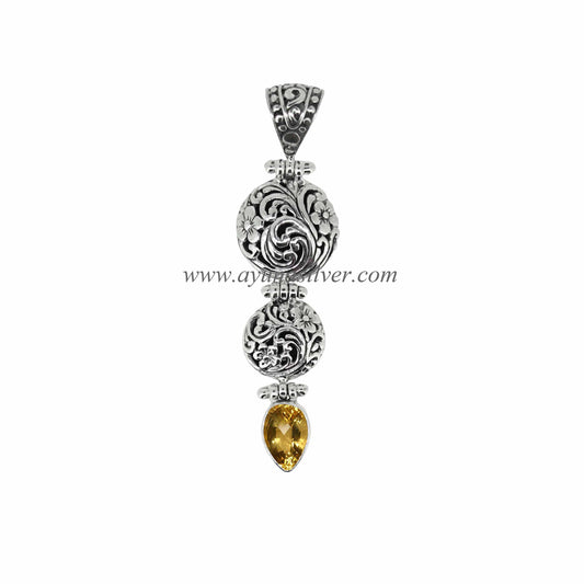 PENDANT SPD0913_CI