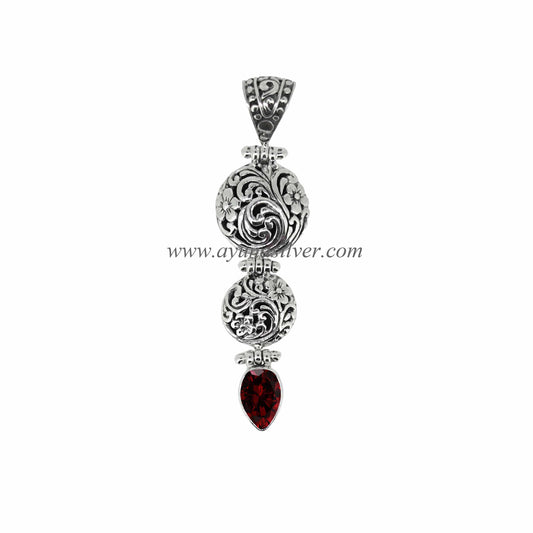 PENDANT SPD0913_GA