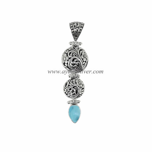 PENDANT SPD0913_LY