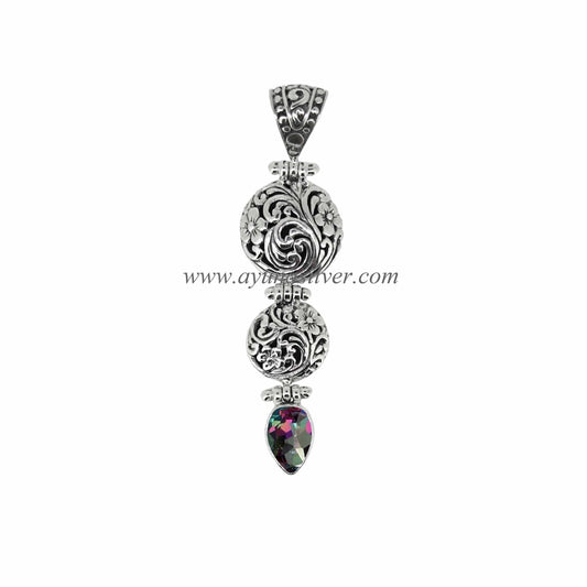 PENDANT SPD0913_MQ