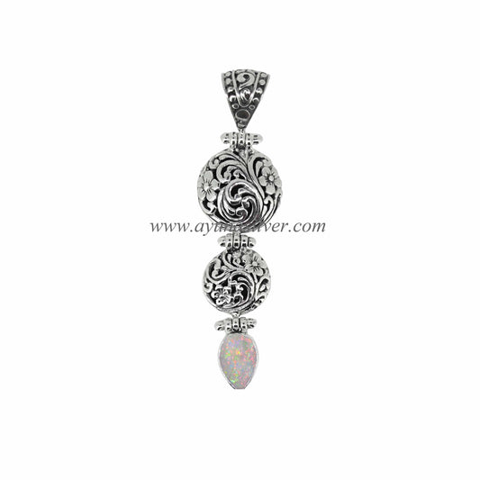 PENDANT SPD0913_OPW