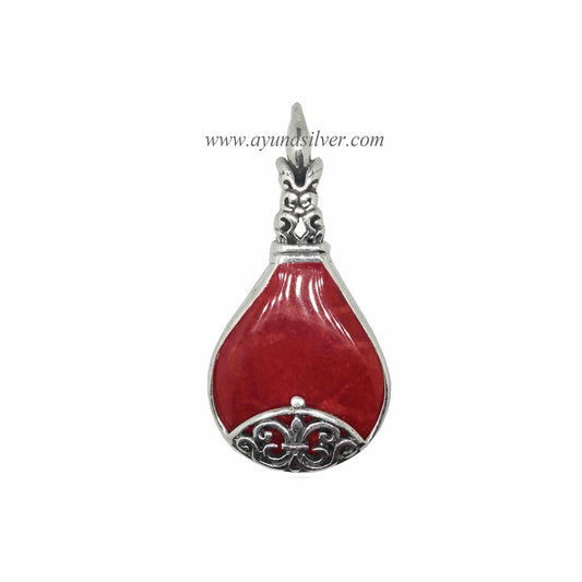 PENDANT SPD0913S_CL