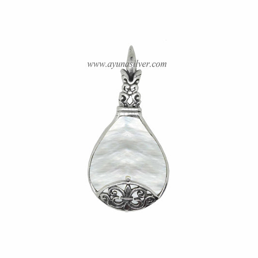 PENDANT SPD0913S_MP