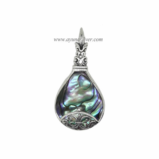PENDANT SPD0913S_PW