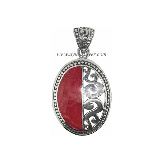 PENDANT SPD0914S_CL