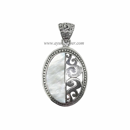 PENDANT SPD0914S_MP