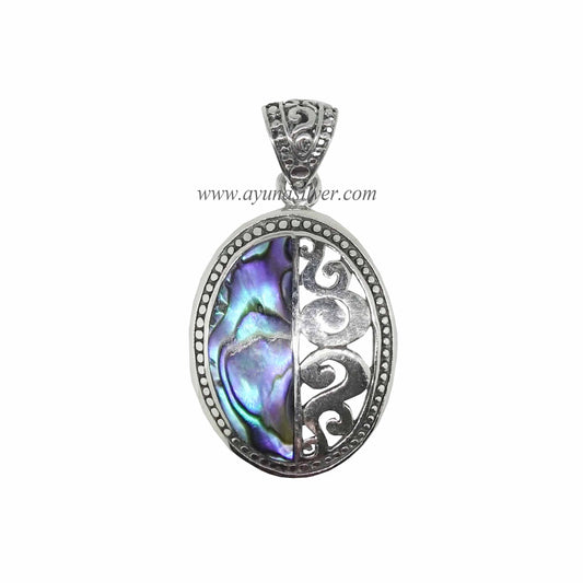 PENDANT SPD0914S_PW