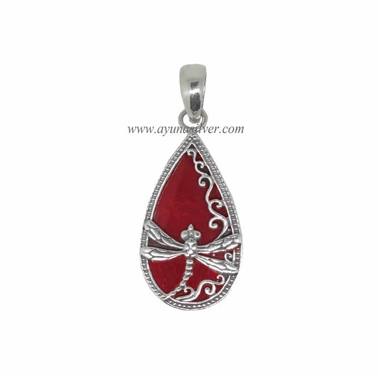 PENDANT SPD0915S_CL