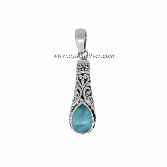 PENDANT SPD0915_LY