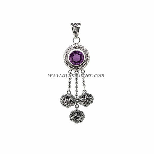 PENDANT SPD0916_AM