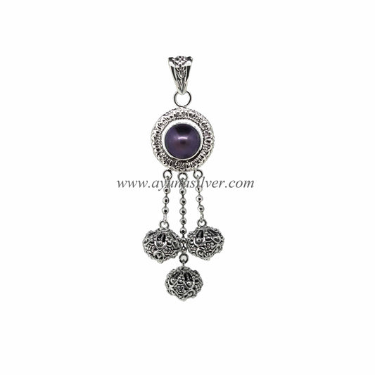 PENDANT SPD0916_BPL