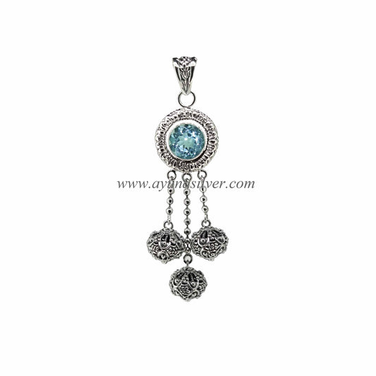 PENDANT SPD0916_BT