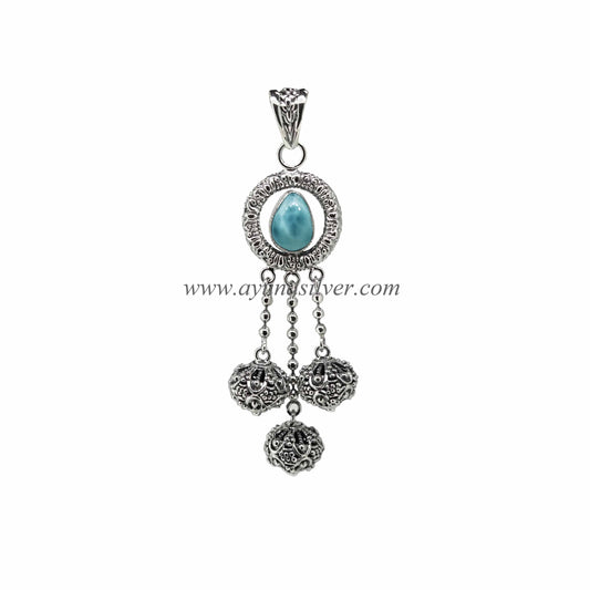 PENDANT SPD0916_LY