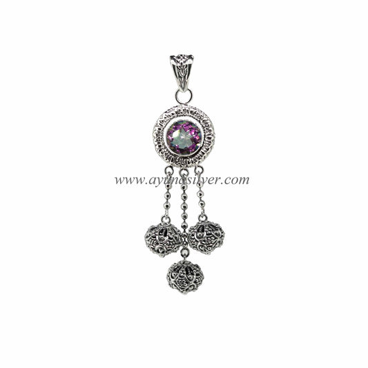 PENDANT SPD0916_MQ