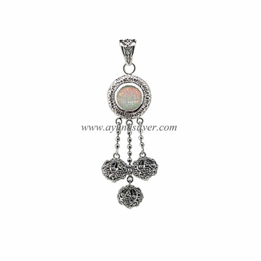 PENDANT SPD0916_OPW
