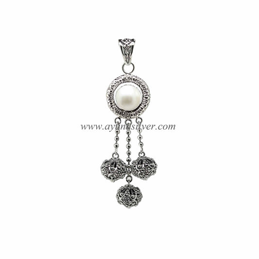 PENDANT SPD0916_PL
