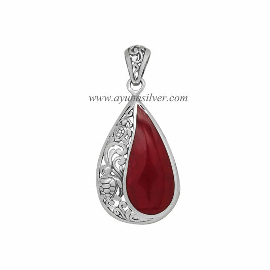 PENDANT SPD0916S_CL