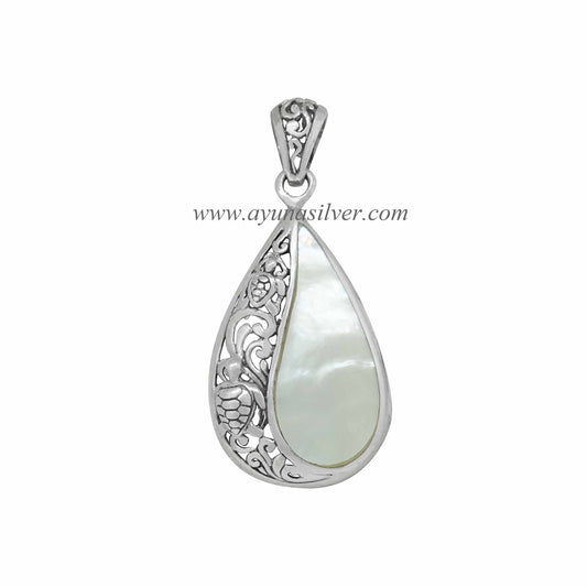 PENDANT SPD0916S_MP