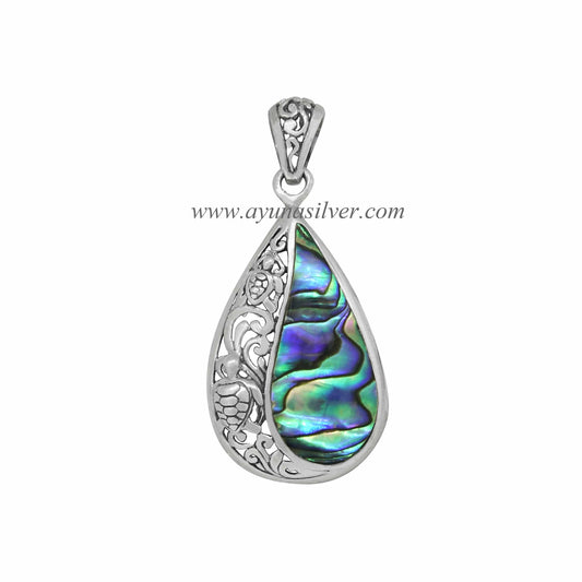PENDANT SPD0916S_PW