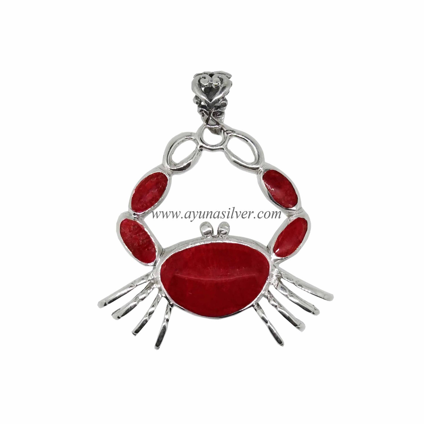 PENDANT SPD0917S_CL