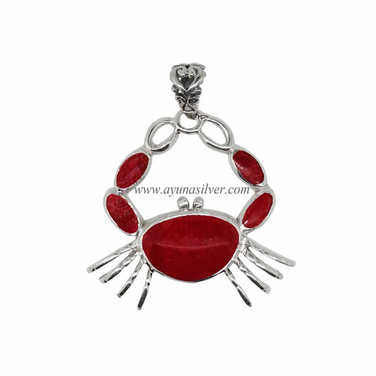 PENDANT SPD0917S_CL