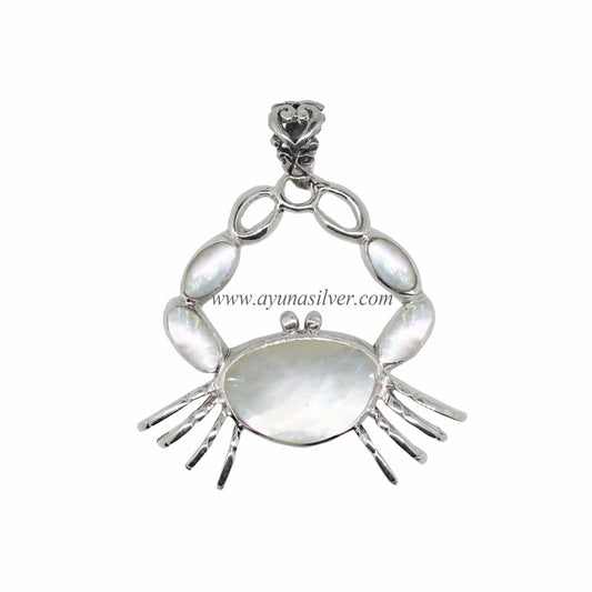 PENDANT SPD0917S_MP