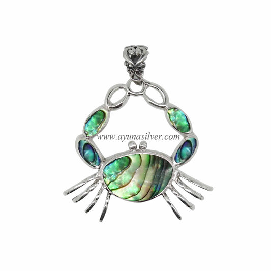 PENDANT SPD0917S_PW