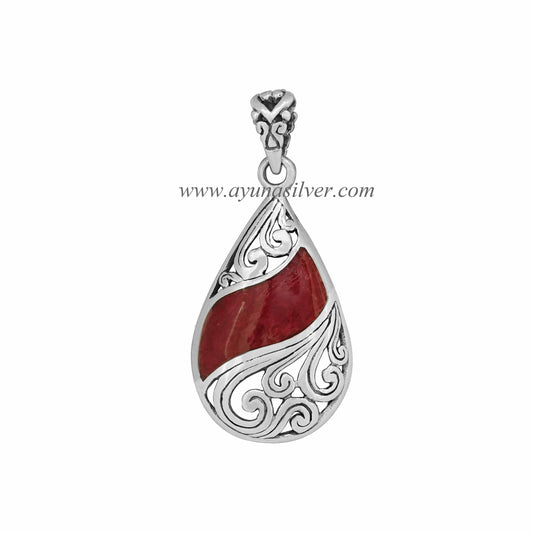 PENDANT SPD0918S_CL
