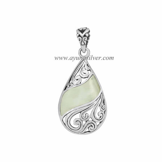 PENDANT SPD0918S_MP