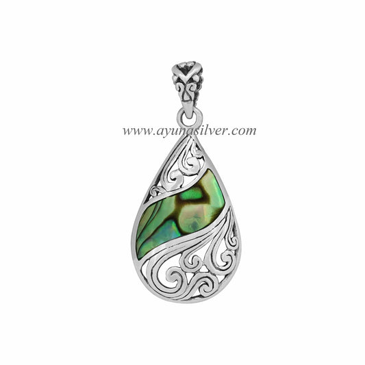 PENDANT SPD0918S_PW