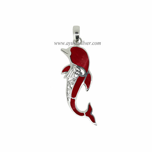 PENDANT SPD0919S_CL