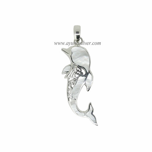 PENDANT SPD0919S_MP