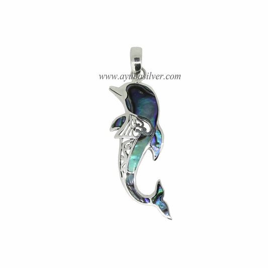 PENDANT SPD0919S_PW
