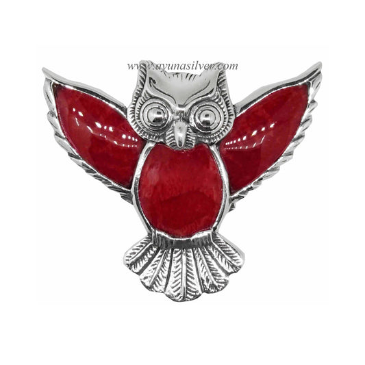 PENDANT SPD0920S_CL