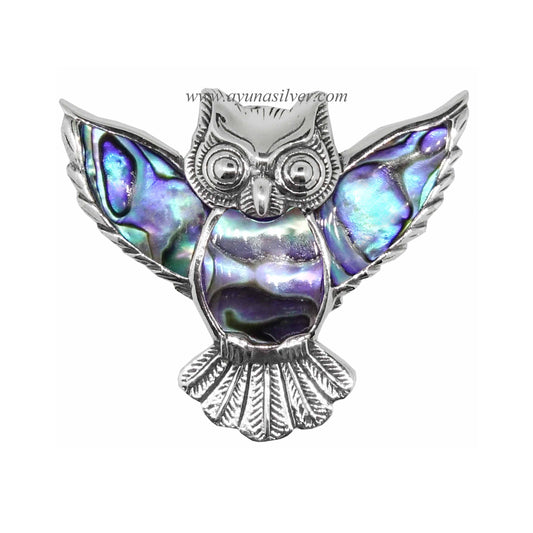 PENDANT SPD0920S_PW