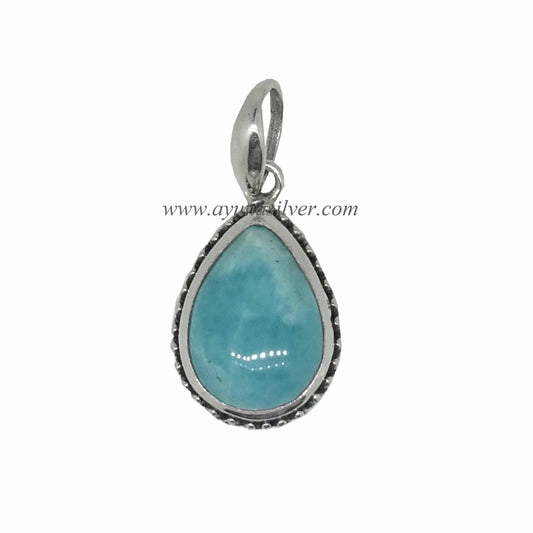 PENDANT SPD0921_LY