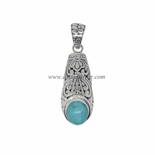 PENDANT SPD0922_LY