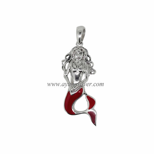 PENDANT SPD0922S_CL