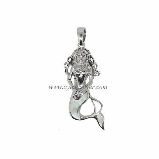 PENDANT SPD0922S_MP