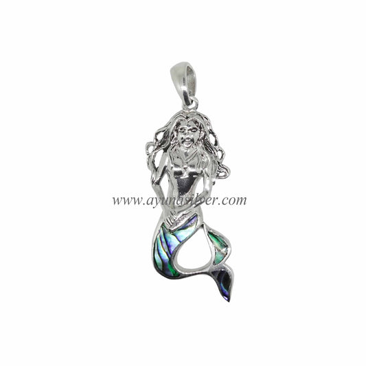 PENDANT SPD0922S_PW