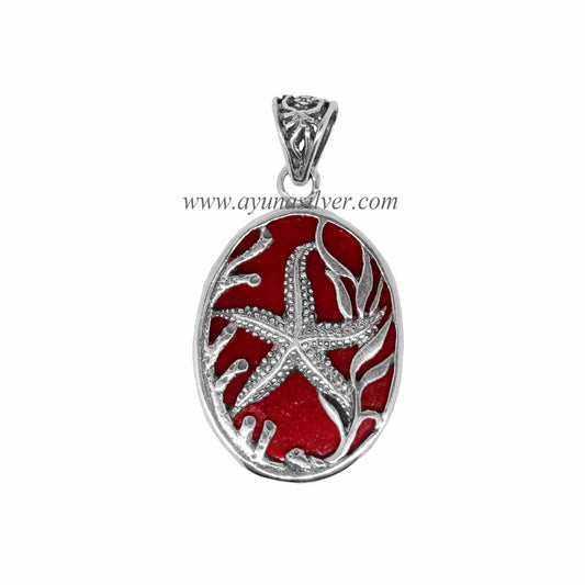 PENDANT SPD0924S_CL