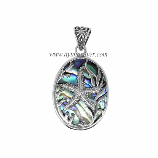 PENDANT SPD0924S_PW