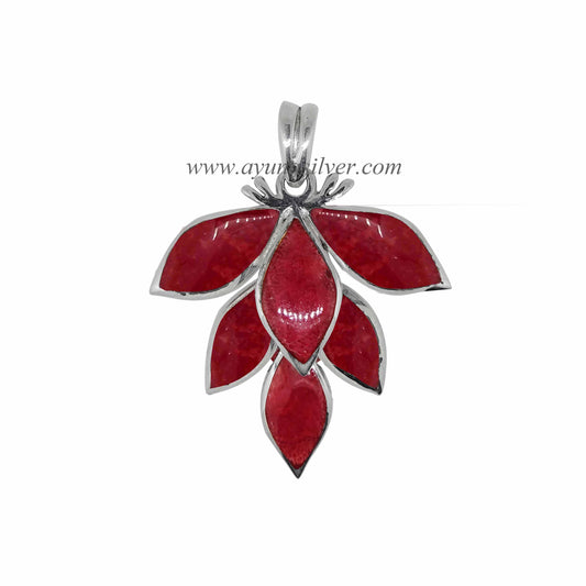 PENDANT SPD0926S_CL