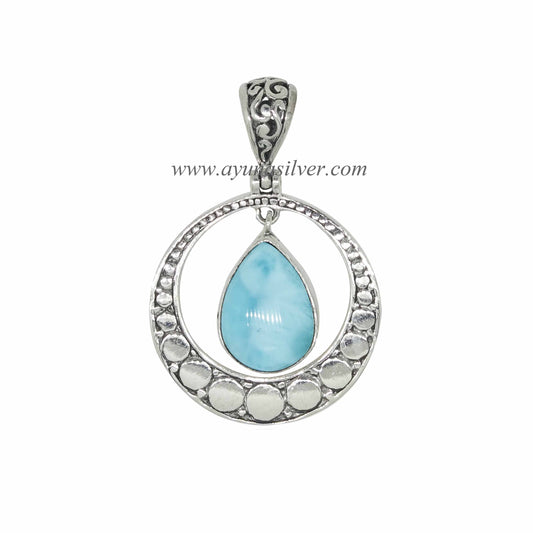 PENDANT SPD0926B_LY