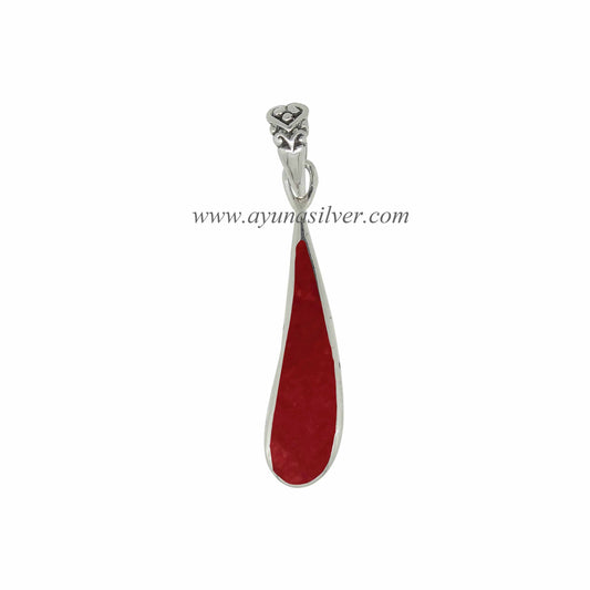 PENDANT SPD0927S_CL